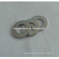 flat washer , stainless steel flat washers, all sizes washers